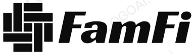FamFi
